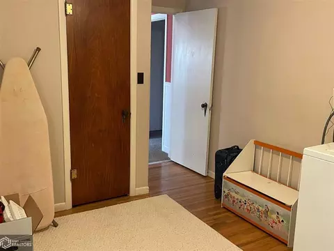 902 Davis Ave, Corning, IA 50841 photo 23