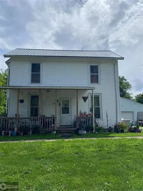 602 W Walnut St, Eldon, IA 52554 photo 11