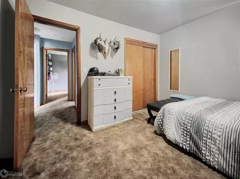 815 3rd Ave SE, Hampton, IA 50441 photo 12
