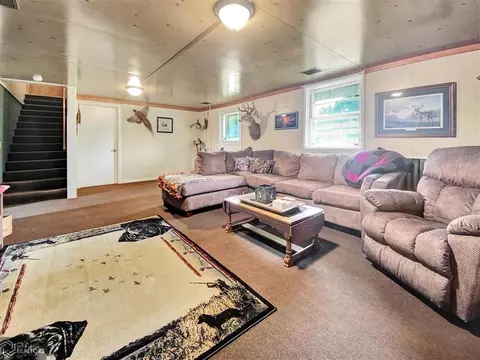 815 3rd Ave SE, Hampton, IA 50441 photo 17