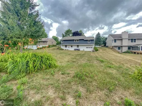 815 3rd Ave SE, Hampton, IA 50441 photo 21