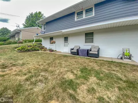 815 3rd Ave SE, Hampton, IA 50441 photo 20