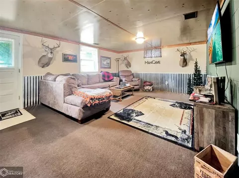 815 3rd Ave SE, Hampton, IA 50441 photo 15