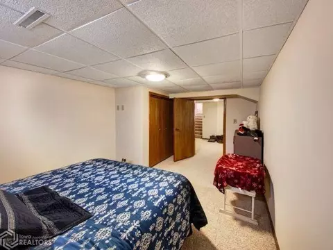 820 4th Ave SE, Hampton, IA 50441 photo 23