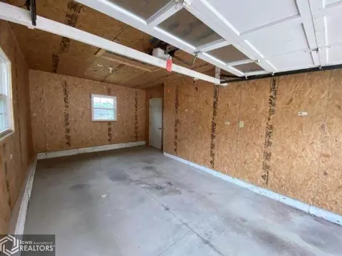 820 4th Ave SE, Hampton, IA 50441 photo 24