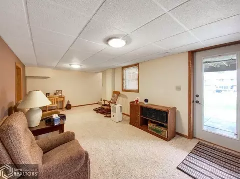 820 4th Ave SE, Hampton, IA 50441 photo 15