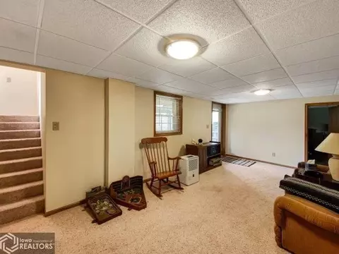 820 4th Ave SE, Hampton, IA 50441 photo 17