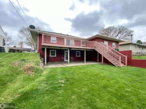 820 4th Ave SE, Hampton, IA 50441 photo 29