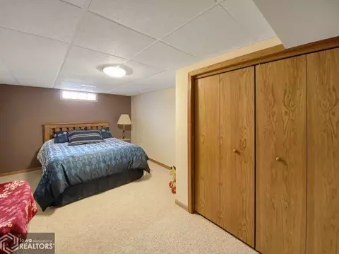 820 4th Ave SE, Hampton, IA 50441 photo 22