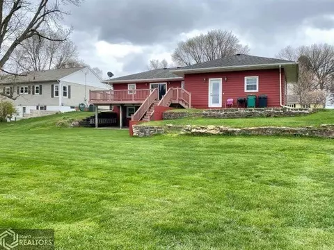 820 4th Ave SE, Hampton, IA 50441 photo 27