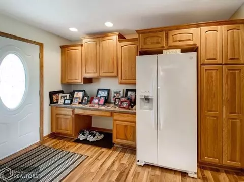 820 4th Ave SE, Hampton, IA 50441 photo 6
