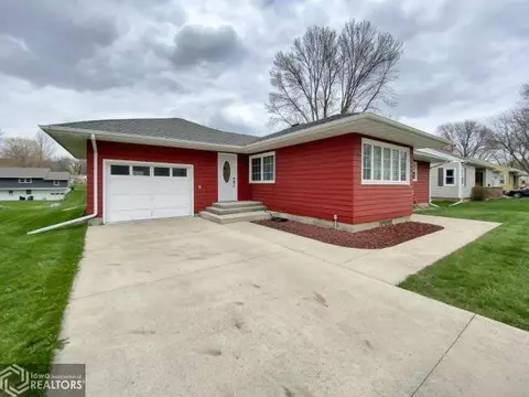 820 4th Ave SE, Hampton, IA 50441 photo 26