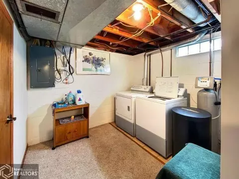 820 4th Ave SE, Hampton, IA 50441 photo 20