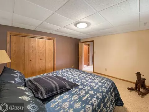 820 4th Ave SE, Hampton, IA 50441 photo 19