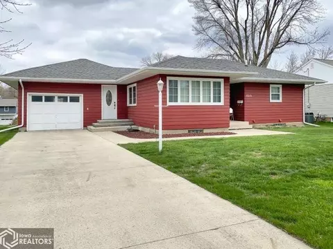 820 4th Ave SE, Hampton, IA 50441 photo 30