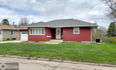 820 4th Ave SE, Hampton, IA 50441 photo 31