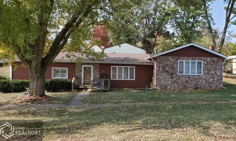 403 Ash St, Deloit, IA 51441 photo 1