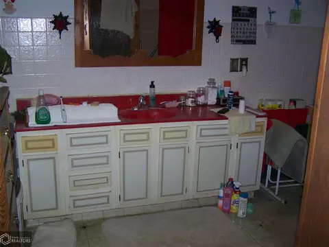 403 Ash St, Deloit, IA 51441 photo 11