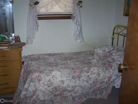 403 Ash St, Deloit, IA 51441 photo 6
