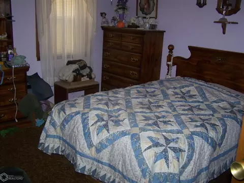 403 Ash St, Deloit, IA 51441 photo 8