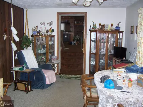 403 Ash St, Deloit, IA 51441 photo 5