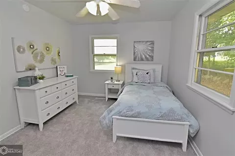 809 9th Ave, Eldora, IA 50627 photo 25