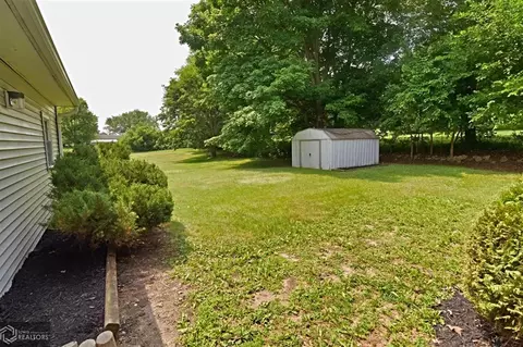 809 9th Ave, Eldora, IA 50627 photo 29