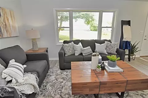 809 9th Ave, Eldora, IA 50627 photo 9