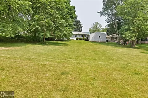 809 9th Ave, Eldora, IA 50627 photo 31