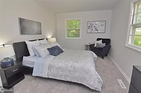 809 9th Ave, Eldora, IA 50627 photo 18