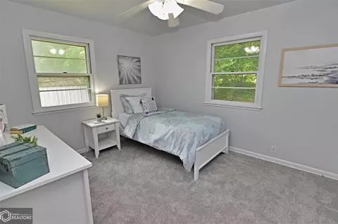 809 9th Ave, Eldora, IA 50627 photo 23
