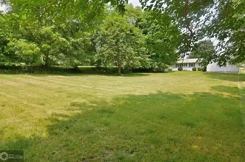 809 9th Ave, Eldora, IA 50627 photo 30