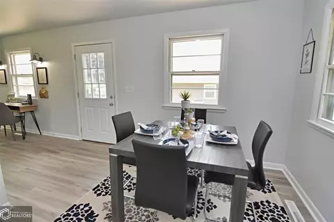 809 9th Ave, Eldora, IA 50627 photo 16