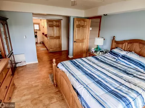 2184 Docks Dr, Garwin, IA 50632 photo 24
