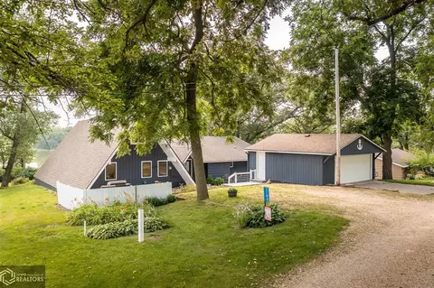 2184 Docks Dr, Garwin, IA 50632 photo 49