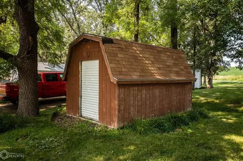 2184 Docks Dr, Garwin, IA 50632 photo 70