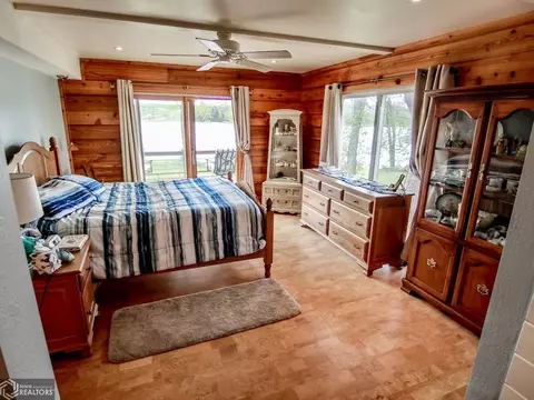 2184 Docks Dr, Garwin, IA 50632 photo 22