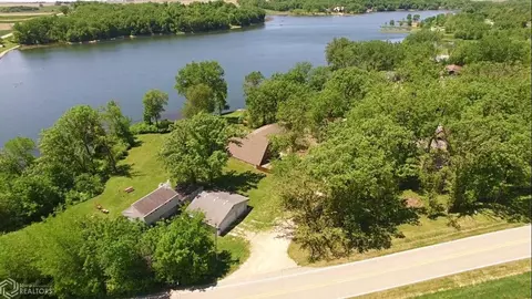 2184 Docks Dr, Garwin, IA 50632 photo 42