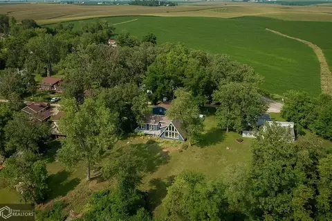 2184 Docks Dr, Garwin, IA 50632 photo 6
