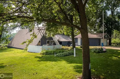 2184 Docks Dr, Garwin, IA 50632 photo 56