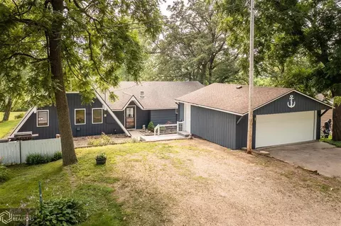 2184 Docks Dr, Garwin, IA 50632 photo 54