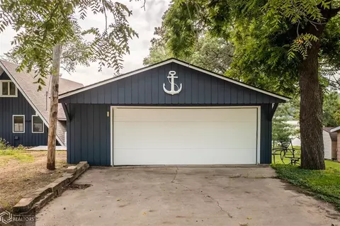 2184 Docks Dr, Garwin, IA 50632 photo 51