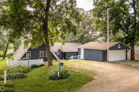 2184 Docks Dr, Garwin, IA 50632 photo 46