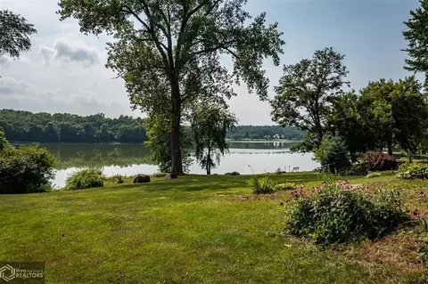 2184 Docks Dr, Garwin, IA 50632 photo 60