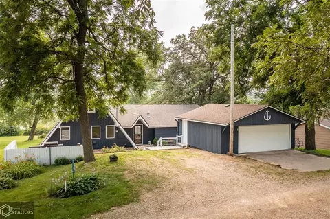2184 Docks Dr, Garwin, IA 50632 photo 52