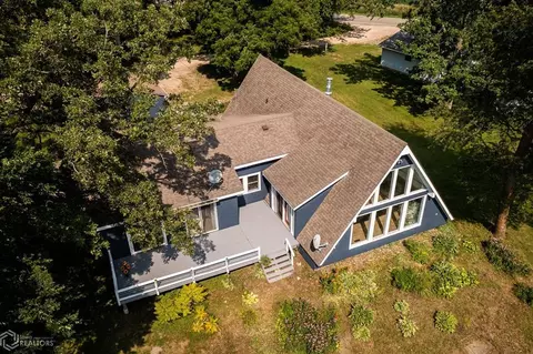 2184 Docks Dr, Garwin, IA 50632 photo 67