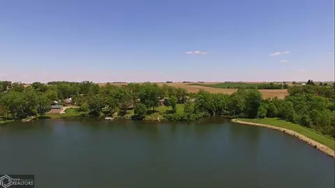 2184 Docks Dr, Garwin, IA 50632 photo 45