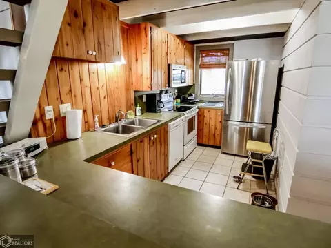 2184 Docks Dr, Garwin, IA 50632 photo 20