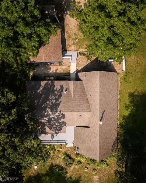 2184 Docks Dr, Garwin, IA 50632 photo 68