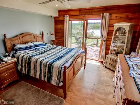 2184 Docks Dr, Garwin, IA 50632 photo 23